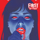 Variant by Djibril Morissette-Phan
